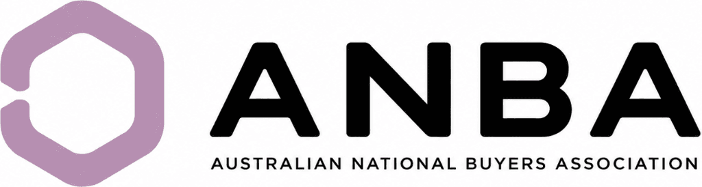 ANBA: Australian National Buyers Association